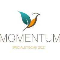 GGZ Momentum logo - Similar company to 2-Act.Nu