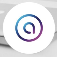 Cosine Labs logo - Similar company to Smart Life Stack