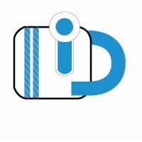 New Sparks Trading L.LC logo - Similar company to Aptika