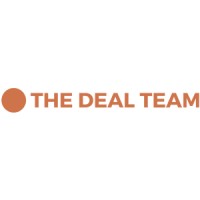 The Deal Team logo - Similar company to Equitory