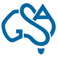 General Surgeons Australia logo - Similar company to Breast Surgeons Of Australia And New Zealand Inc.