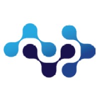 Biomerics logo - Similar company to Cass