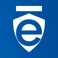 Égide Dados