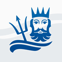 Camanchaca SA logo - Similar company to MicBiotech SpA