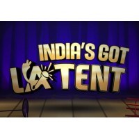 India's Got Latent logo - Similar company to Nailinit