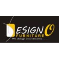 The Design O Furniture logo - Similar company to Trisha Make Overs