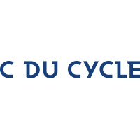 C du Cycle Pro 🚲Vélo en entreprise logo - Similar company to Brille   Entreprise Adaptée