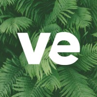 Vespotok