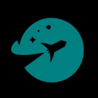 Mars Capital logo - Similar company to Opencraft Ai