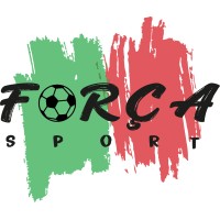 ForçaSport logo - Similar company to Hlbconsultancy