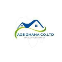 AGS Ghana Co. Ltd logo - Similar company to Sbn - New York