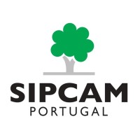 SIPCAM Portugal logo - Similar company to Asd Sporting Club