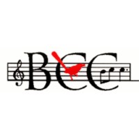Blair Concert Chorale logo - Similar company to New York State School Music Association (Nyssma)