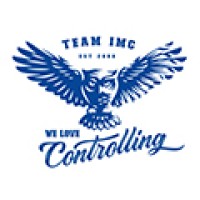 WHU on Controlling logo - Similar company to Whu Mba Program