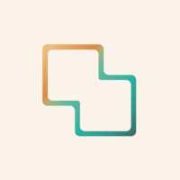 Feel Match logo - Similar company to Libu