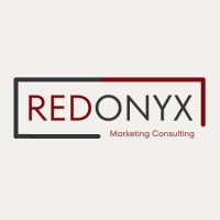 Red Onyx LLC logo - Similar company to Vulqo