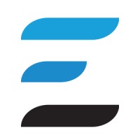 Econform logo - Similar company to Nene Electrical