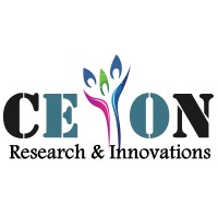 Ceyon Healthcare India Private Limited logo - Similar company to Healthcare Martech