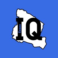 Essex IQ logo - Similar company to Millburn Robotics