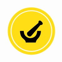 Stone Oak Pharmacy logo - Similar company to Kohll'S Rx