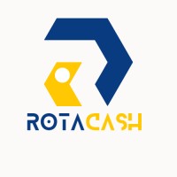 ROTACASH logo - Similar company to Soft Stors