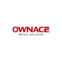 Ownace Retail Solution Limited logo - Similar company to Ecs Retail Solutions