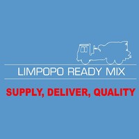 Limpopo Ready Mix logo - Similar company to Ready Mix Go Texas United States
