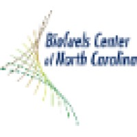 Biofuels Center Of North Carolina