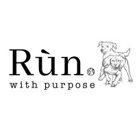 Rùn Dog Food logo - Similar company to Crown And Hound Ltd