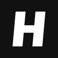 HEATE logo - Similar company to Urban Masterclass