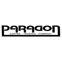 Paragon Coffee Trading Co logo - Similar company to Trusted Beans Srls