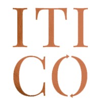 ITICO UK Limited logo - Similar company to Eggslut Uk