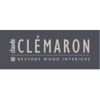 Claude Clemaron logo - Similar company to Top Service Ltd