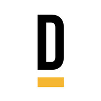 Dash Reporting Services logo - Similar company to Dash Law Firm, P.C.