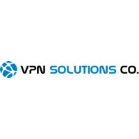 VPN Solutions Co logo - Similar company to Systembank