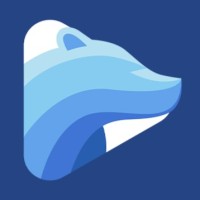 HISPlayer logo - Similar company to Tensorworks