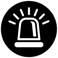 Beacon Events Ltd. logo - Similar company to Brighton Event Profs