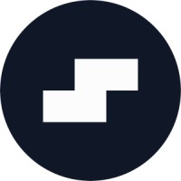 Seniora logo - Similar company to Maghzafzar