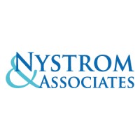 Nystrom & Associates, Ltd. logo - Similar company to Pleso Therapy