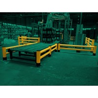 Çağrı Raf Montajı ve Çelik Konst. Mob. Metal San. Tic. Ltd. Şti logo - Similar company to Aksakal Loji̇sti̇k