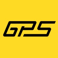 General Placement Service logo - Similar company to Nb Talent