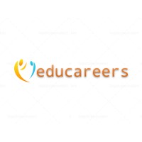 educareers logo - Similar company to Educareersg