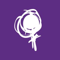 Office for Women logo - Similar company to Shape Research