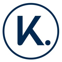 Khonexio logo - Similar company to Mbtechnic
