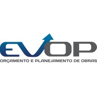 Evop - Software para orçamento e planejamento de obras logo - Similar company to Bem | Inteligência De Dados