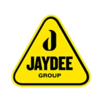 Jaydee Group USA logo - Similar company to Jaydee Group Usa Inc.