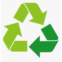 Waste News Network logo - Similar company to The Waste Project Facilitator