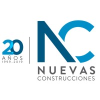 Nuevas Construcciones Felanitx S.L. logo - Similar company to A_Viure Arquitectos