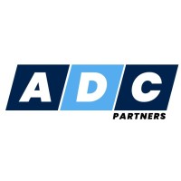 ADC Partners logo - Similar company to Radio Resources