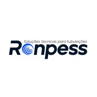 Ronpess Soluções Técnicas para Tubulações logo - Similar company to Haweas